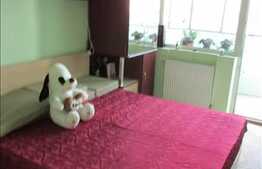 3 camere, 65 mp, decomandat, etaj intermediar, zona strazii Fabricii