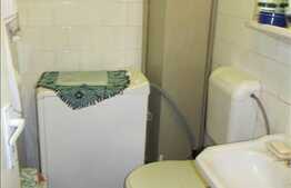 3 camere, 65 mp, decomandat, etaj intermediar, zona strazii Fabricii