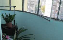 3 camere, 65 mp, decomandat, etaj intermediar, zona strazii Fabricii