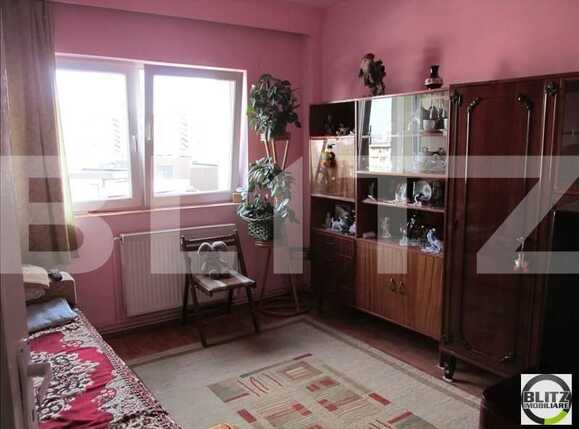 Apartament de vânzare 3 camere Marasti - 13726AV | BLITZ Cluj-Napoca | Poza6