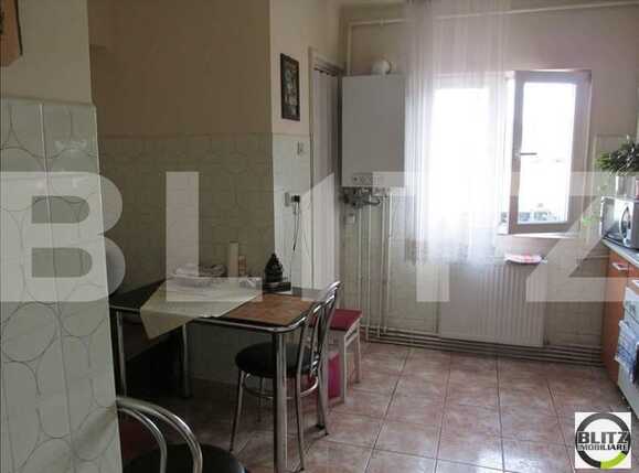 Apartament de vânzare 3 camere Marasti - 13726AV | BLITZ Cluj-Napoca | Poza10