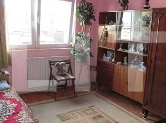 Apartament de vânzare 3 camere Marasti - 13726AV | BLITZ Cluj-Napoca | Poza7