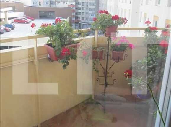 Apartament de vânzare 3 camere Marasti - 13726AV | BLITZ Cluj-Napoca | Poza13