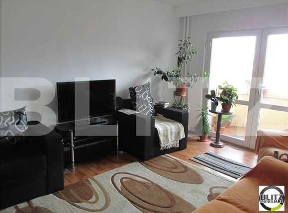 Apartament de vânzare 3 camere Marasti - 13726AV | BLITZ Cluj-Napoca | Poza2