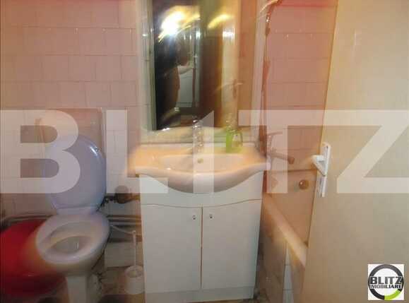 Apartament de vânzare 3 camere Marasti - 13726AV | BLITZ Cluj-Napoca | Poza12