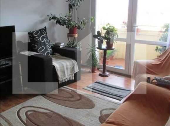 Apartament de vânzare 3 camere Marasti - 13726AV | BLITZ Cluj-Napoca | Poza3