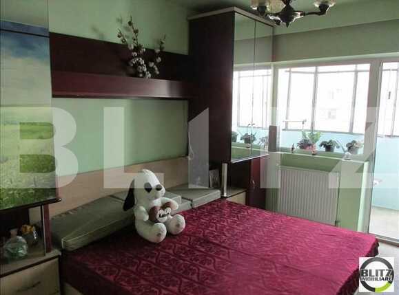 Apartament de vânzare 3 camere Marasti - 13726AV | BLITZ Cluj-Napoca | Poza4
