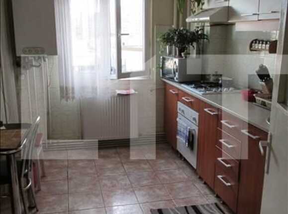 Apartament de vânzare 3 camere Marasti - 13726AV | BLITZ Cluj-Napoca | Poza9