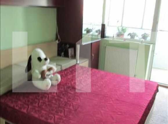 Apartament de vânzare 3 camere Marasti - 13726AV | BLITZ Cluj-Napoca | Poza5