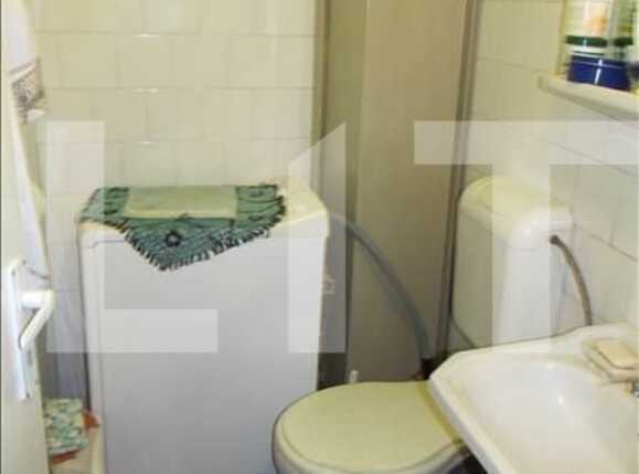 Apartament de vânzare 3 camere Marasti - 13726AV | BLITZ Cluj-Napoca | Poza11