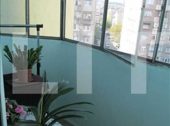Apartament de vânzare 3 camere Marasti - 13726AV | BLITZ Cluj-Napoca | Poza14