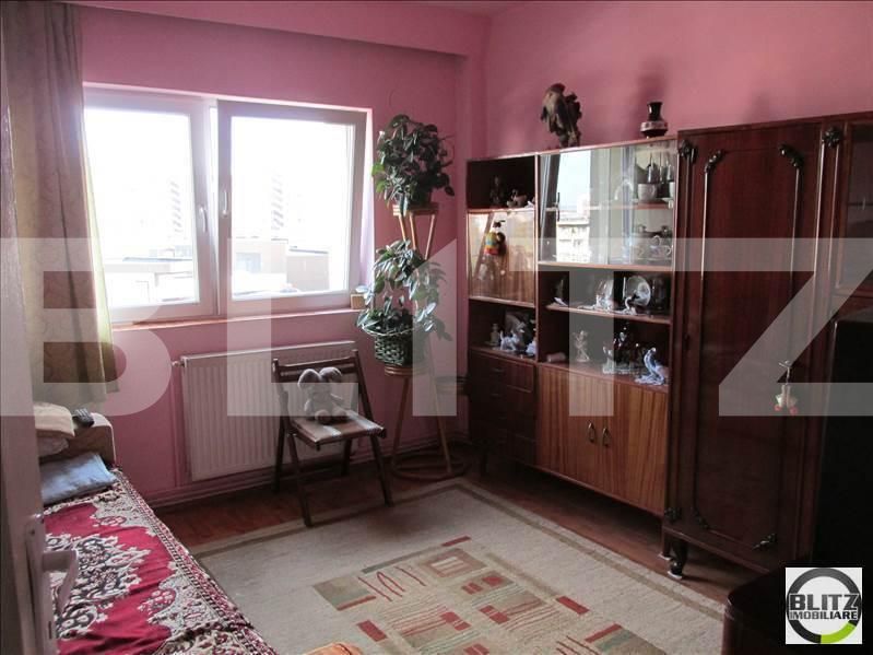 Apartament de vânzare 3 camere Marasti - 13726AV | BLITZ Cluj-Napoca | Poza6