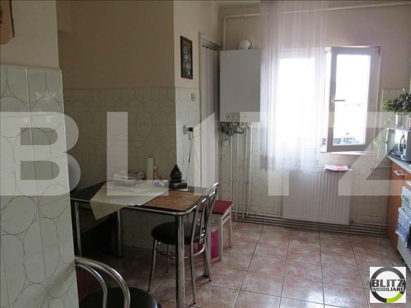 Apartament de vânzare 3 camere Marasti - 13726AV | BLITZ Cluj-Napoca | Poza10