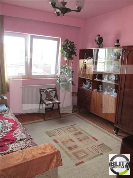 Apartament de vânzare 3 camere Marasti - 13726AV | BLITZ Cluj-Napoca | Poza7