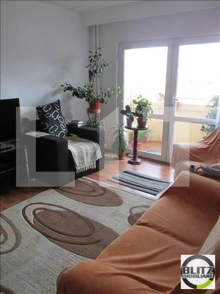 Apartament de vânzare 3 camere Marasti - 13726AV | BLITZ Cluj-Napoca | Poza3