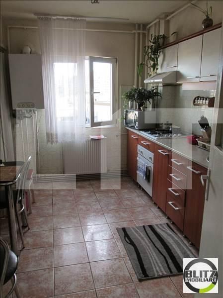 Apartament de vânzare 3 camere Marasti - 13726AV | BLITZ Cluj-Napoca | Poza9