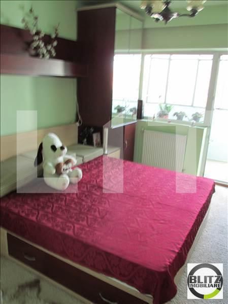 Apartament de vânzare 3 camere Marasti - 13726AV | BLITZ Cluj-Napoca | Poza5
