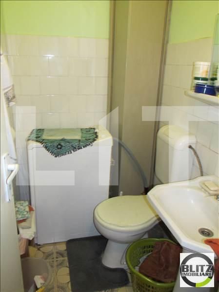 Apartament de vânzare 3 camere Marasti - 13726AV | BLITZ Cluj-Napoca | Poza11