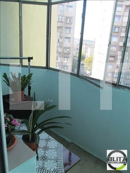 Apartament de vânzare 3 camere Marasti - 13726AV | BLITZ Cluj-Napoca | Poza14