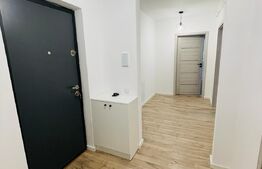 Apartament 2 camere ,51mp, parcare subterana, zona Vivo 