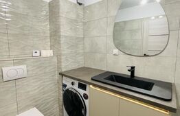 Apartament 2 camere ,51mp, parcare subterana, zona Vivo 