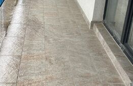 Apartament 2 camere ,51mp, parcare subterana, zona Vivo 