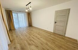 Apartament 2 camere ,51mp, parcare subterana, zona Vivo 