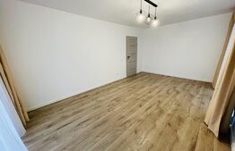 Apartament 2 camere ,51mp, parcare subterana, zona Vivo 