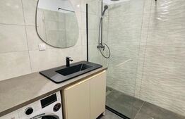 Apartament 2 camere ,51mp, parcare subterana, zona Vivo 