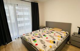 Apartament 2 camere ,51mp, parcare subterana, zona Vivo 
