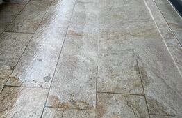 Apartament 2 camere ,51mp, parcare subterana, zona Vivo 