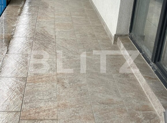 Apartament de închiriat 2 camere Floreşti - 137261AI | BLITZ Cluj-Napoca | Poza14