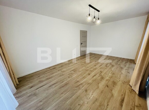 Apartament de închiriat 2 camere Floreşti - 137261AI | BLITZ Cluj-Napoca | Poza9