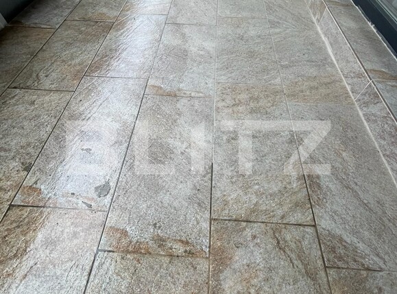 Apartament de închiriat 2 camere Floreşti - 137261AI | BLITZ Cluj-Napoca | Poza13