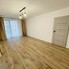 Apartament de închiriat 2 camere Floreşti - 137261AI - Poza 1 din 14 | BLITZ Cluj-Napoca | Poza8