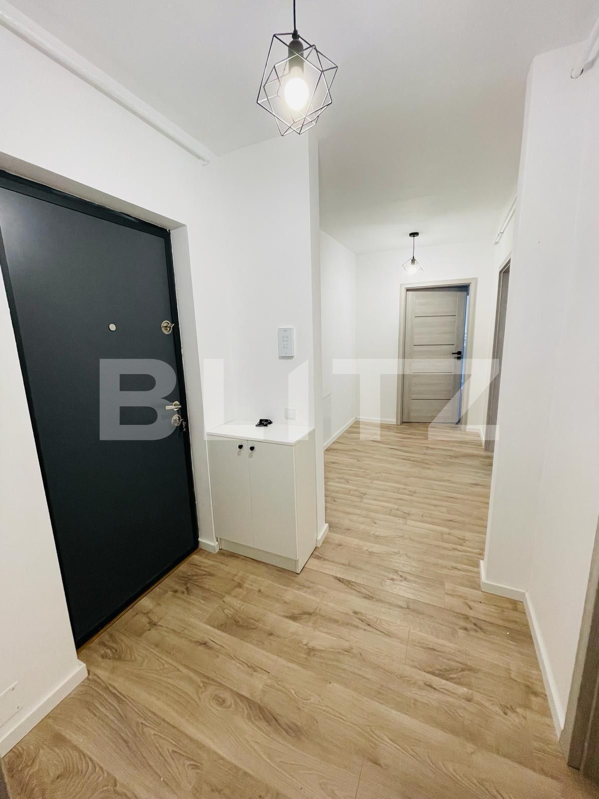 Apartament de închiriat 2 camere Floreşti - 137261AI | BLITZ Cluj-Napoca | Poza12