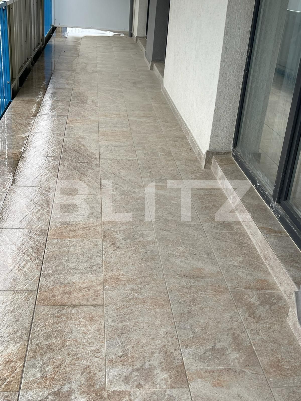 Apartament de închiriat 2 camere Floreşti - 137261AI | BLITZ Cluj-Napoca | Poza14