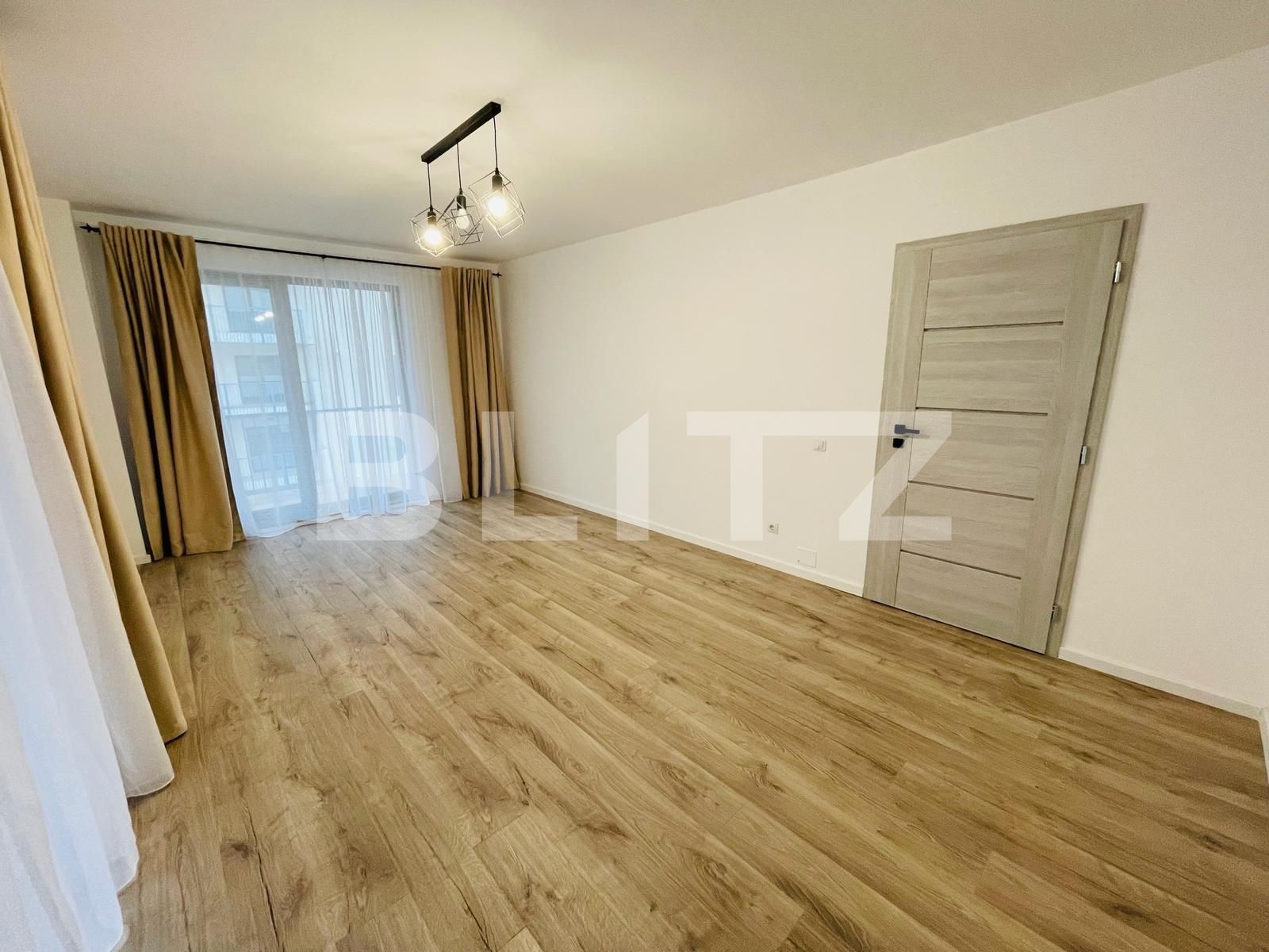 Apartament de închiriat 2 camere Floreşti - 137261AI | BLITZ Cluj-Napoca | Poza8