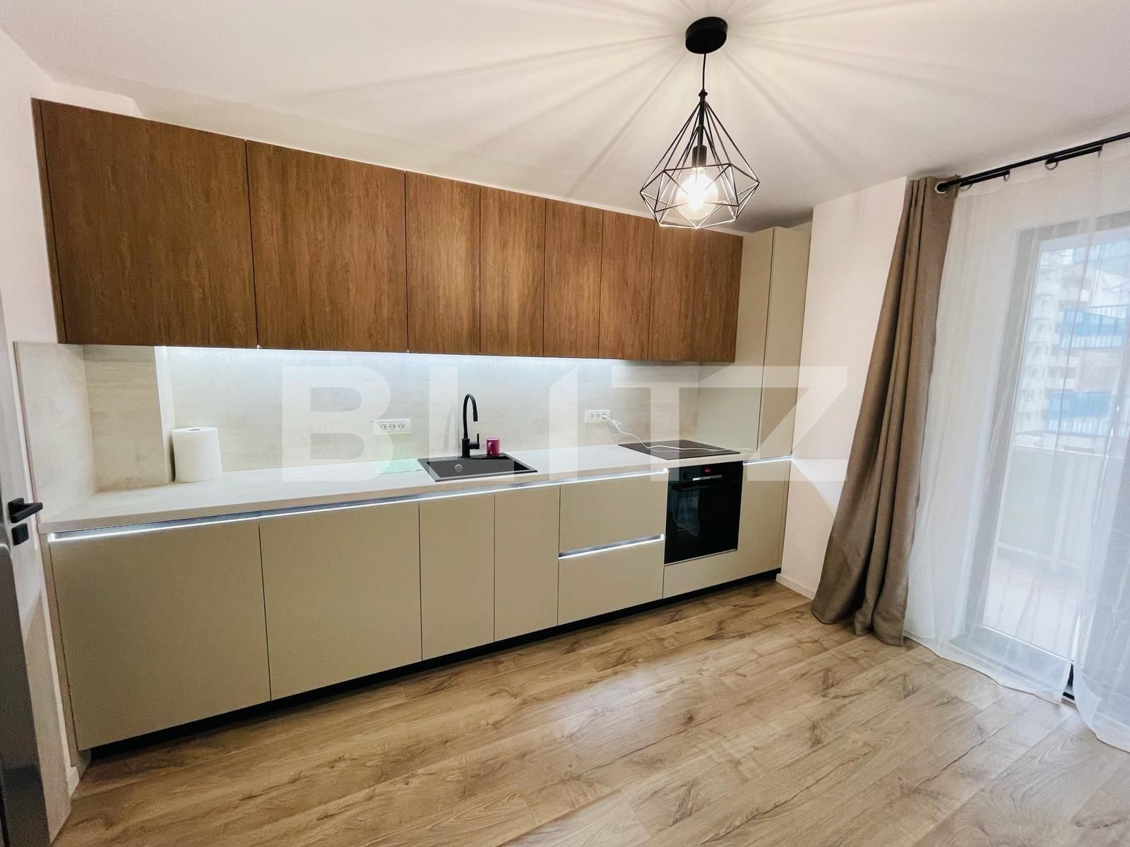 Apartament de închiriat 2 camere Floreşti - 137261AI | BLITZ Cluj-Napoca | Poza2