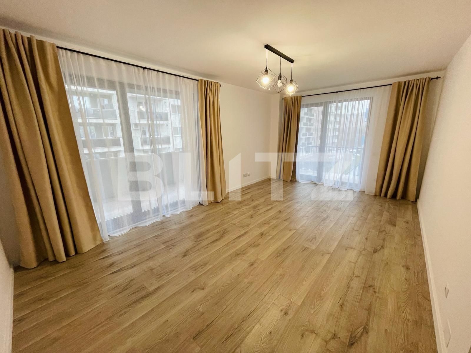 Apartament de închiriat 2 camere Floreşti - 137261AI | BLITZ Cluj-Napoca | Poza7