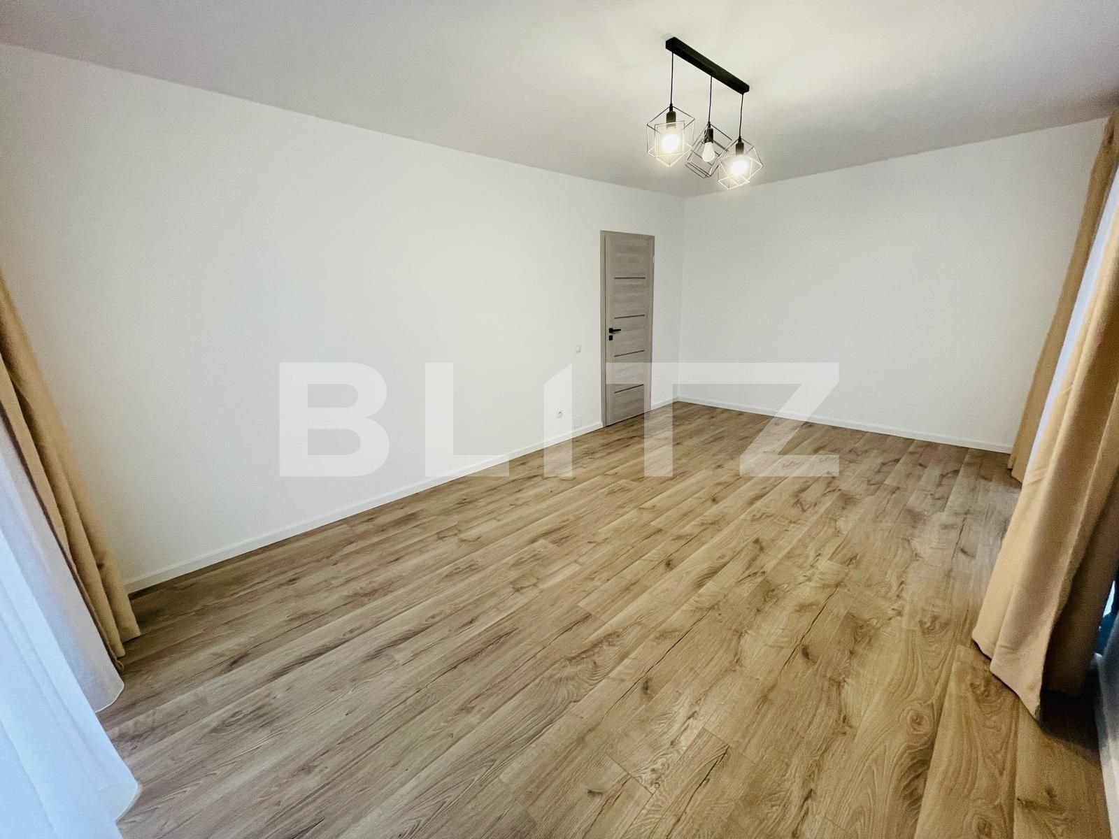 Apartament de închiriat 2 camere Floreşti - 137261AI | BLITZ Cluj-Napoca | Poza9