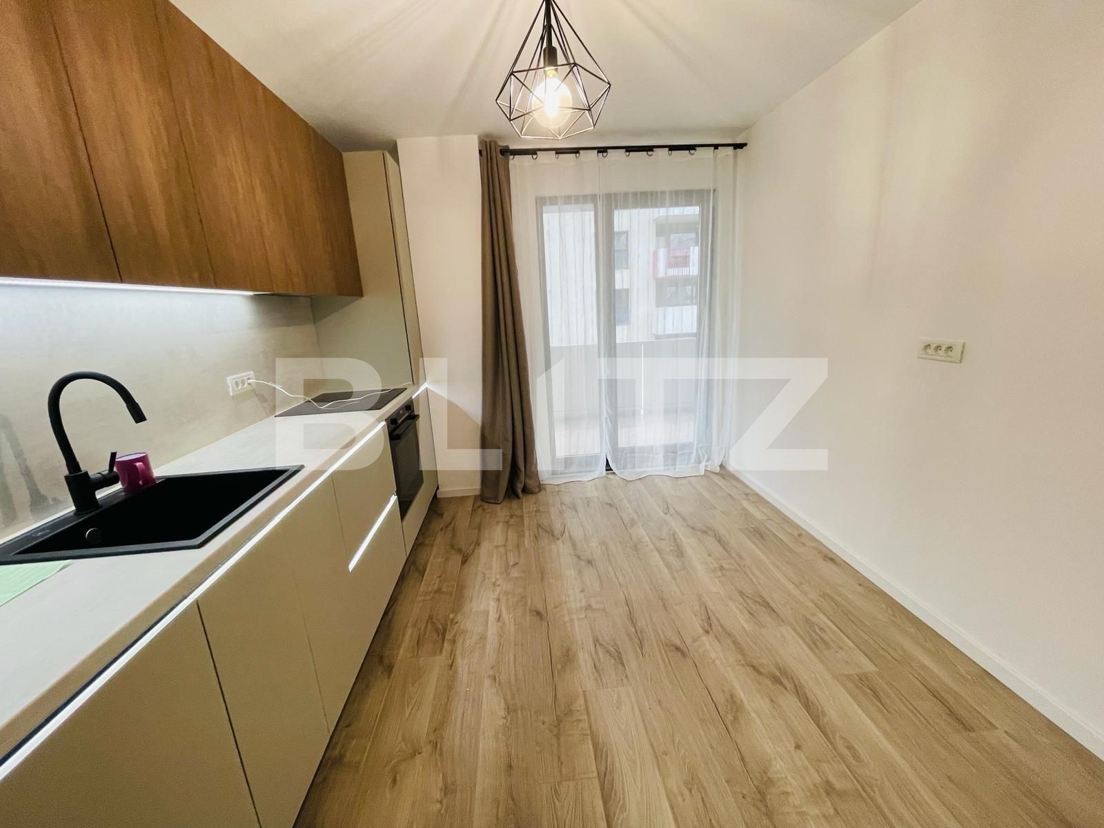 Apartament de închiriat 2 camere Floreşti - 137261AI | BLITZ Cluj-Napoca | Poza3