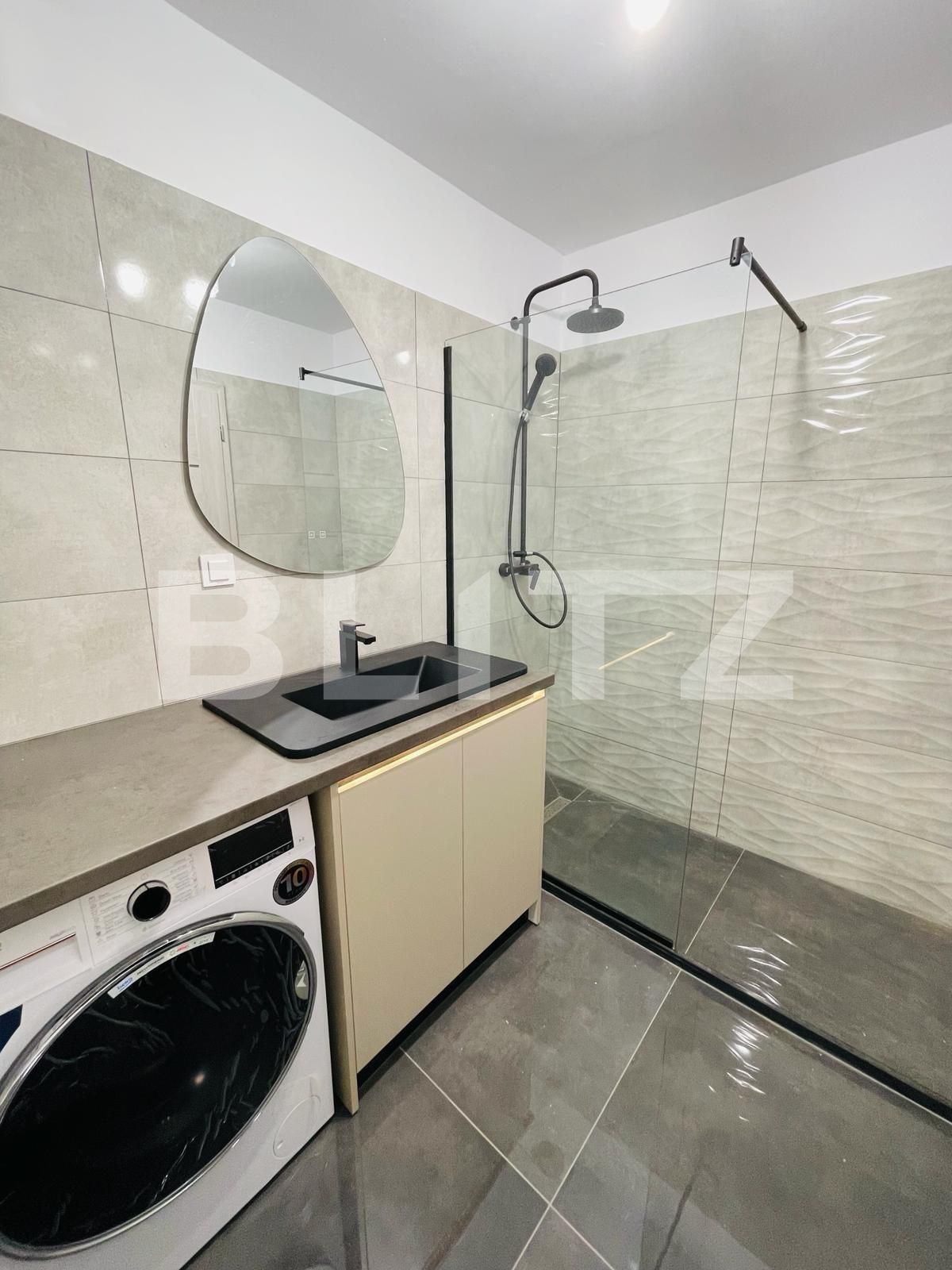 Apartament de închiriat 2 camere Floreşti - 137261AI | BLITZ Cluj-Napoca | Poza10