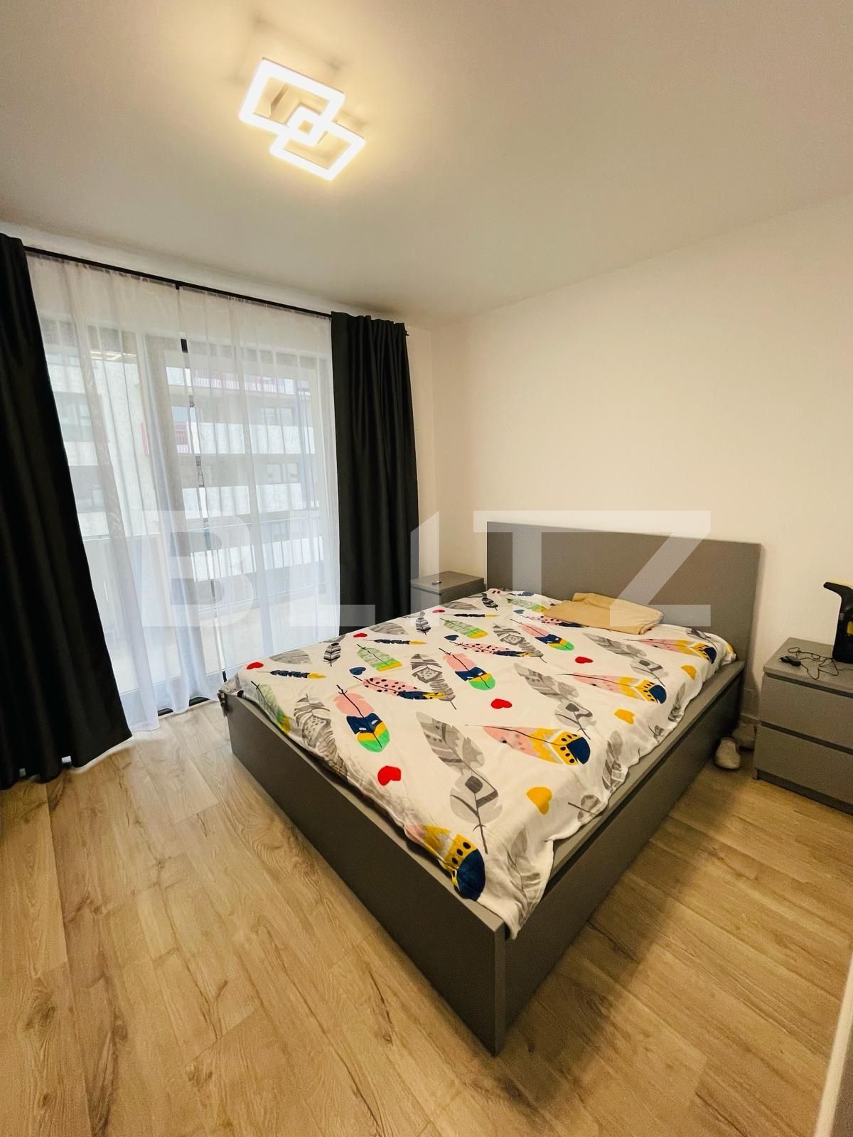 Apartament de închiriat 2 camere Floreşti - 137261AI | BLITZ Cluj-Napoca | Poza4