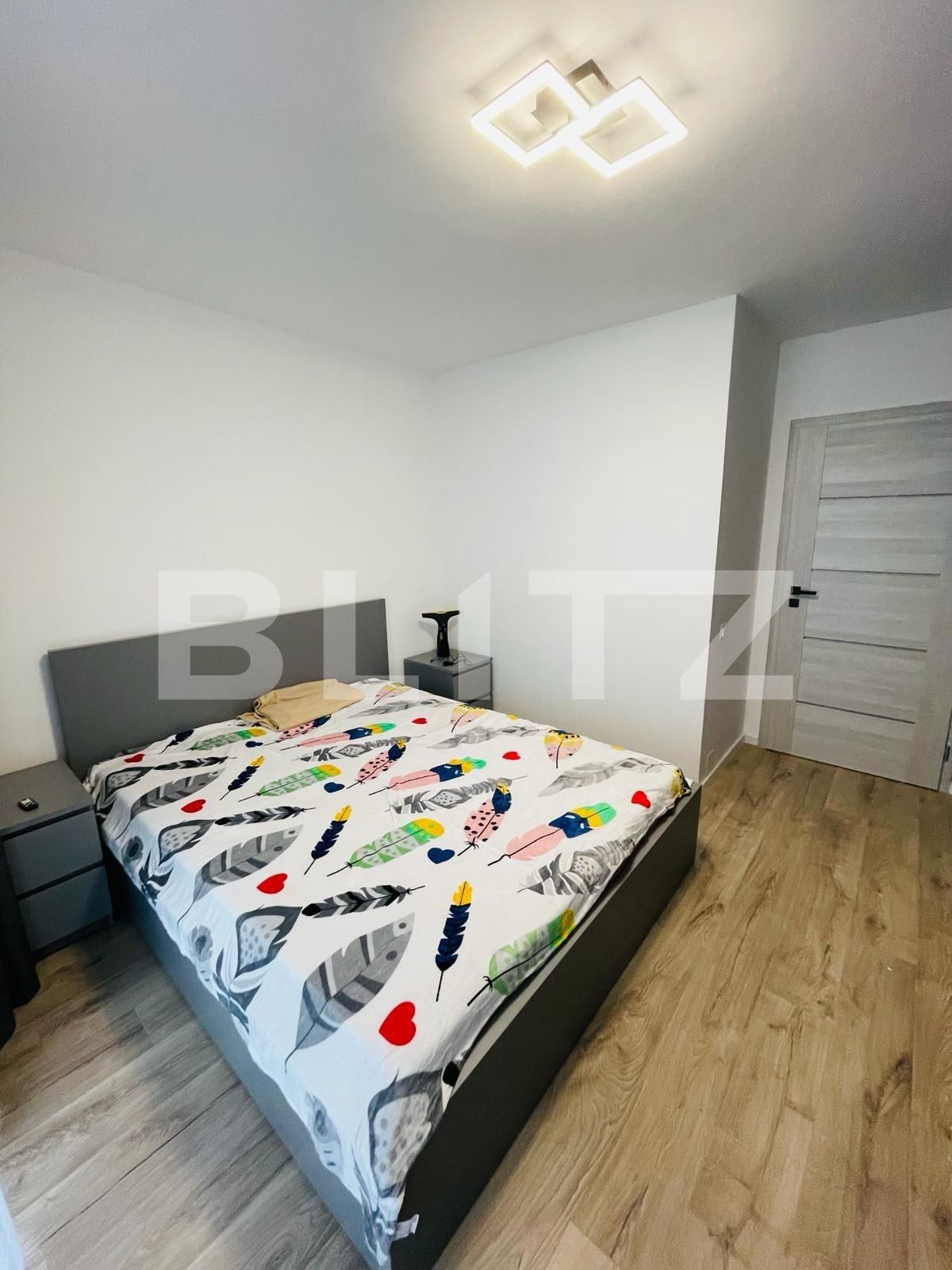 Apartament de închiriat 2 camere Floreşti - 137261AI | BLITZ Cluj-Napoca | Poza5