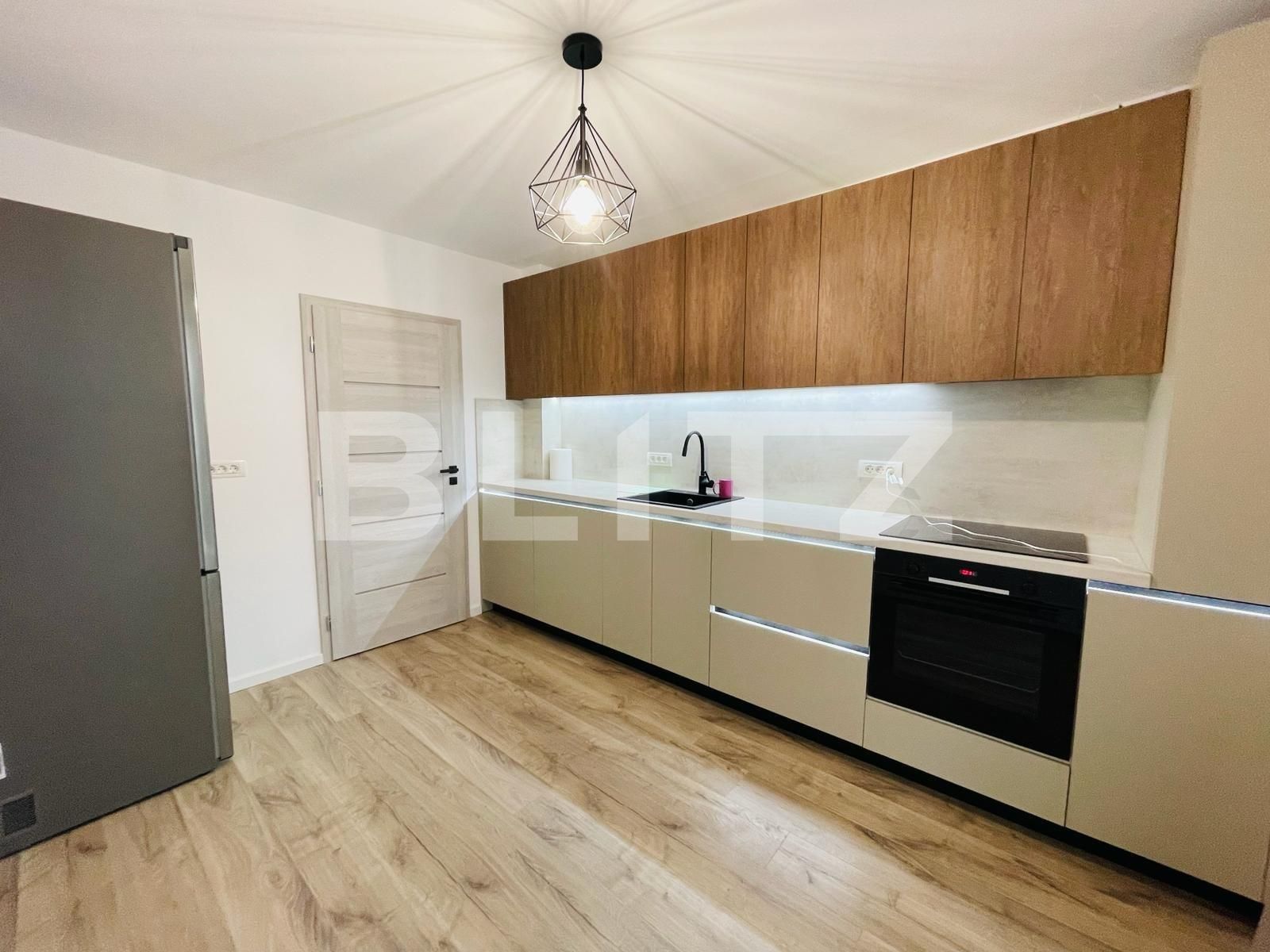 Apartament de închiriat 2 camere Floreşti - 137261AI | BLITZ Cluj-Napoca | Poza1