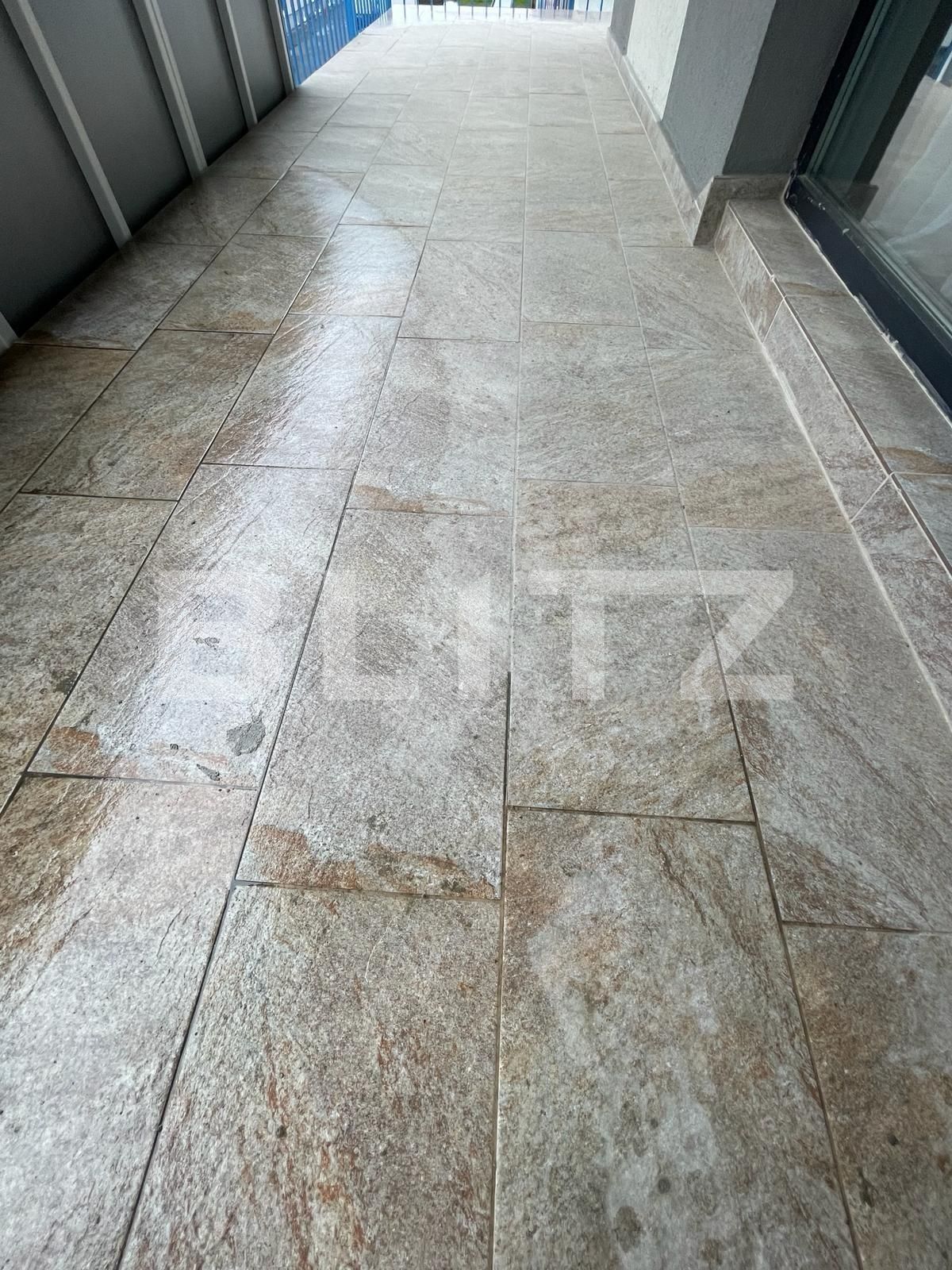 Apartament de închiriat 2 camere Floreşti - 137261AI | BLITZ Cluj-Napoca | Poza13