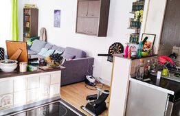 Apartament 4 camere, 83mp, 2 bai, 2 parcari, zona Eroilor