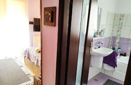 Apartament 4 camere, 83mp, 2 bai, 2 parcari, zona Eroilor