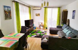 Apartament 4 camere, 83mp, 2 bai, 2 parcari, zona Eroilor